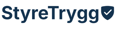 StyreTrygg
